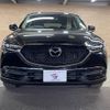 mazda cx-5 2017 -MAZDA--CX-5 LDA-KF2P--KF2P-117462---MAZDA--CX-5 LDA-KF2P--KF2P-117462- image 17