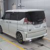 suzuki solio 2020 -SUZUKI 【諏訪 530ｽ5216】--Solio DAA-MA36S--MA36S-779621---SUZUKI 【諏訪 530ｽ5216】--Solio DAA-MA36S--MA36S-779621- image 11