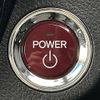 honda vezel 2015 -HONDA--VEZEL DAA-RU3--RU3-1072568---HONDA--VEZEL DAA-RU3--RU3-1072568- image 8