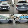 subaru subaru-others 2024 CFJ1878467 image 9