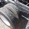 isuzu elf-truck 2006 CFJ1810932 image 33