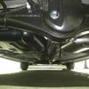 mazda flair 2024 -MAZDA 【山形 581ｻ8276】--Flair MJ95S--132971---MAZDA 【山形 581ｻ8276】--Flair MJ95S--132971- image 9