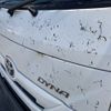 toyota dyna-truck 2019 CFJ1568529 image 15
