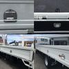 isuzu elf-truck 2007 CFJ1695979 image 8