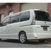 nissan serena 2010 quick_quick_CC25_CC25-388954 image 9