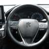 toyota crown 2020 CFJ1565989 image 19