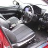 subaru legacy-touring-wagon 2012 -SUBARU--Legacy Wagon DBA-BRG--BRG-004750---SUBARU--Legacy Wagon DBA-BRG--BRG-004750- image 11