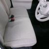 daihatsu move-canbus 2018 CFJ1665362 image 17