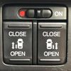 honda odyssey 2016 CFJ1737308 image 6