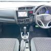 honda fit 2017 -HONDA--Fit DBA-GK3--GK3-3314920---HONDA--Fit DBA-GK3--GK3-3314920- image 2