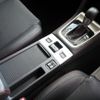 subaru wrx 2016 CFJ1606512 image 16