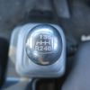 isuzu forward 2016 -ISUZU--Forward TKG-FRR90S2--FRR90-7091636---ISUZU--Forward TKG-FRR90S2--FRR90-7091636- image 15