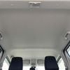 suzuki wagon-r 2021 CFJ1795887 image 16