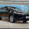 toyota harrier 2018 -TOYOTA--Harrier DBA-ZSU60W--ZSU60-0139301---TOYOTA--Harrier DBA-ZSU60W--ZSU60-0139301- image 17