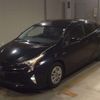 toyota prius 2016 -TOYOTA--Prius ZVW50-6023484---TOYOTA--Prius ZVW50-6023484- image 1