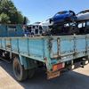 toyota dyna-truck 1977 505059-240617153058 image 2