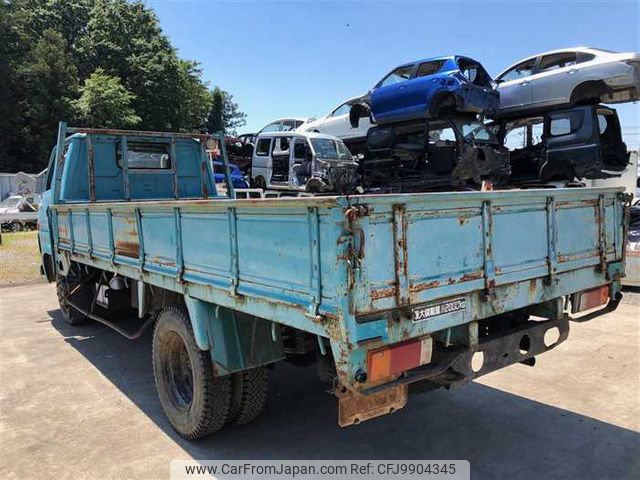 toyota dyna-truck 1977 505059-240617153058 image 2