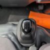 mazda titan 2011 GOO_NET_EXCHANGE_0701687A30250528W001 image 53