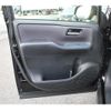 toyota voxy 2016 -TOYOTA--Voxy DAA-ZWR80W--ZWR80-0229085---TOYOTA--Voxy DAA-ZWR80W--ZWR80-0229085- image 16