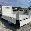 isuzu elf-truck 2007 CFJ1743277 image 20