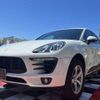 porsche macan 2015 CFJ5254959 image 13