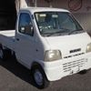 suzuki carry-truck 2000 24340303 image 7