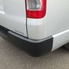 toyota regiusace-van 2019 -TOYOTA--Regius ace Van QDF-GDH201V--GDH201-2010536---TOYOTA--Regius ace Van QDF-GDH201V--GDH201-2010536- image 38