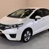 honda fit-hybrid 2014 CFJ1675537 image 46