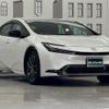 toyota prius 2024 CFJ1833166 image 1