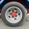 mitsubishi-fuso canter 1997 NIKYO_SN20918 image 58