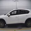 mazda cx-5 2014 -MAZDA--CX-5 LDA-KE2AW--KE2AW-126793---MAZDA--CX-5 LDA-KE2AW--KE2AW-126793- image 9