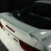 nissan 180sx 1996 -NISSAN--180SX RPS13--RPS13-320160---NISSAN--180SX RPS13--RPS13-320160- image 17