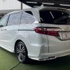 honda odyssey 2013 -HONDA--Odyssey DBA-RC1--RC1-1011990---HONDA--Odyssey DBA-RC1--RC1-1011990- image 16