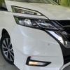 nissan serena 2017 CFJ1434461 image 15