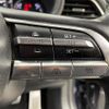 mazda cx-3 2020 -MAZDA--CX-30 5BA-DMEP--DMEP-105710---MAZDA--CX-30 5BA-DMEP--DMEP-105710- image 5