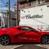 chevrolet corvette 2021 quick_quick_---99999_1G1Y93D41M5123928 image 3