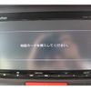 honda n-box 2016 -HONDA--N BOX DBA-JF1--JF1-2527497---HONDA--N BOX DBA-JF1--JF1-2527497- image 2