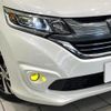 honda freed-hybrid 2018 CFJ1691880 image 13
