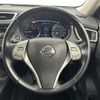 nissan x-trail 2014 -NISSAN--X-Trail DBA-NT32--NT32-506120---NISSAN--X-Trail DBA-NT32--NT32-506120- image 4