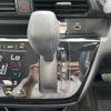 mitsubishi ek-cross 2022 CFJ1768869 image 11