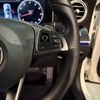 mercedes-benz e-class 2017 quick_quick_RBA-213045C_WDD2130452A272044 image 15