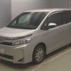 toyota voxy 2018 -TOYOTA 【八王子 501ﾌ2916】--Voxy DAA-ZWR80G--ZWR80-0367725---TOYOTA 【八王子 501ﾌ2916】--Voxy DAA-ZWR80G--ZWR80-0367725- image 1