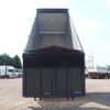 nissan diesel-ud-condor 2011 CFJ1624688 image 13