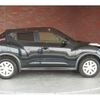 nissan juke 2012 -NISSAN--Juke DBA-YF15--YF15-056098---NISSAN--Juke DBA-YF15--YF15-056098- image 6