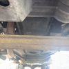 isuzu forward 2005 CFJ1537348 image 11