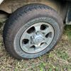 mitsubishi delica-spacegear 1998 CFJ1809970 image 8