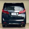 toyota alphard 2021 CFJ1625236 image 15