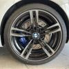 bmw m2 2017 -BMW--BMW M2 CBA-1H30--WBS1H92020V982267---BMW--BMW M2 CBA-1H30--WBS1H92020V982267- image 23