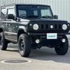 suzuki jimny 2019 -SUZUKI--Jimny 3BA-JB64W--JB64W-128848---SUZUKI--Jimny 3BA-JB64W--JB64W-128848- image 1