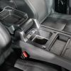 land-rover defender 2023 CFJ1848094 image 9